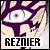 :iconreznier: