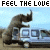 :iconreznor98: