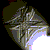 :iconreznorock:
