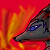 :iconrezo112: