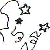:iconrezol: