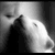 rezoly1310 :iconrezoly1310: