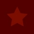 :iconrezonnance:
