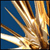 :iconrezoon: