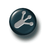 :iconrezoportail: