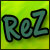 :iconrezourceman: