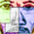 :iconreztadesign: