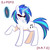 :iconrezu1i: