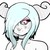:iconrezuchan: