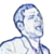 :iconrezuke: