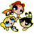 :iconrezuri-chanchan: