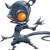 :iconRezwax:
