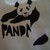 :iconrezy08: