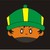 :iconrezz23: