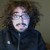 :iconrezza1:
