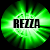 :iconrezza92:
