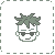 :iconrezzadavid: