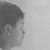 :iconrezzamuhammad: