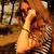 :iconrezzanleiete: