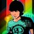 :iconrezzapahlevvi: