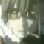 :iconrezzbutandragon: