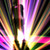 :iconrezzing: