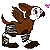 :iconrezzit: