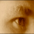 :iconrezzo: