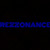 Rezzonance2000 :iconrezzonance2000: