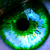 :iconrezzurekted: