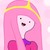 :iconrezzyfox: