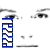 :iconrezzza: