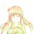 :iconrf-aedris: