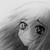 :iconrf-angel: