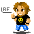 :iconrf-art: