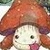 :iconrf-bigmuckplz: