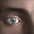 :iconrf-media: