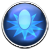 :iconrf-world: