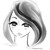 :iconrf1996: