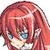 :iconrf3ravenplz: