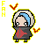 :iconrf9988: