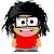 :iconrfactor: