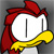 :iconrfalcon-larke: