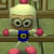 :iconrfalcon: