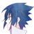 :iconrfammons: