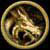 :iconrfarj: