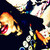 :iconrfarrukee: