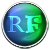 :iconrfart: