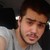 :iconrfbernardo: