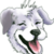 :iconrfcameron: